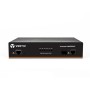 Vertiv Avocent 1 Computer - 100 m Range - WUXGA - 1920 x 1200 Maximum Video Resolution - 2 x Rete (RJ-45) - 1 x U (HMX5200T-202)