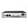 Vertiv Avocent Ricevitore SFP HMX RX, DVI-D doppia, USB, audio, EU (HMX5200R-202)