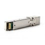 Vertiv Avocent RJ45-CATX-SFP modulo del ricetrasmettitore di rete (RJ45-CATX-SFP)