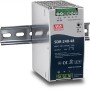 Trendnet TI-S24048 v1.0R componente switch Alimentazione elettrica (TI-S24048)