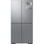 SAMSUNG RF65DG960ESREF 4 PORTE BEVERAGE CENTER CLASSE E
