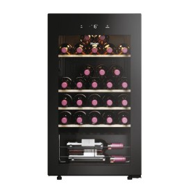 CANDY CANTINETTA CWC 150 EM/NF (34005608)