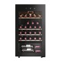 CANDY CANTINETTA CWC 150 EM/NF (34005608)