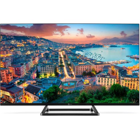 32 HD FRAMELESS FL13 T2/S2 2TLC (28000217)