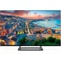32 HD FRAMELESS FL13 T2/S2 2TLC (28000217)
