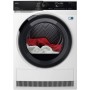Asciugatrice a pompa di calore AEG Lavatherm TR9T75689 bianca / A+++