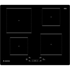 PIANO A INDUZIONE DA 60 CM ARI (AQ0160SNE)
