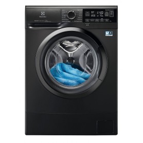 ELECTROLUX LAVAT SLIM EW6S427BL 7KG B 1200 (914342372)
