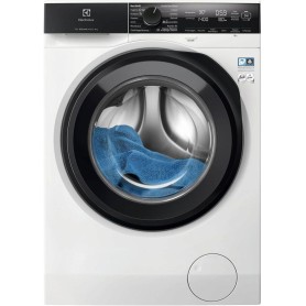 ELECTROLUX LAVAT FRONT EW6F19G 9KG 1400 (914932011)