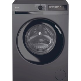 CANDY LAVATR BR 410B8G-S (31020373)
