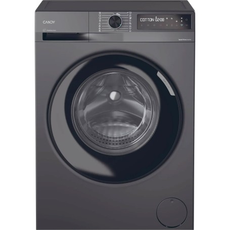 CANDY LAVATR BR 410B8G-S (31020373)