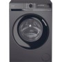 CANDY LAVATR BR 410B8G-S (31020373)