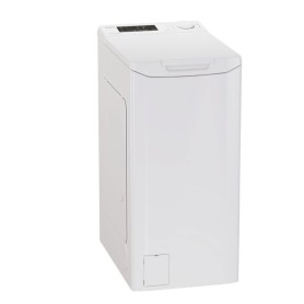 CANDY LAV C/ALTO TCA273D2-S (31020172)