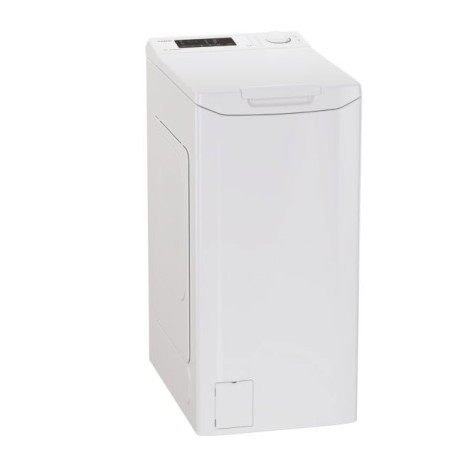 CANDY LAV C/ALTO TCA273D2-S (31020172)