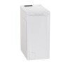CANDY LAV C/ALTO TCA273D2-S (31020172)