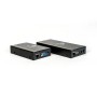 Vertiv Avocent LongView, VGA singola, USB, audio, CATx 300M, UK (LV3010P-201)