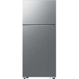 SAMSUNG DOPPIA PORTA WIFI + AI ENERGY MODE (RT53DG7A14S9EF)