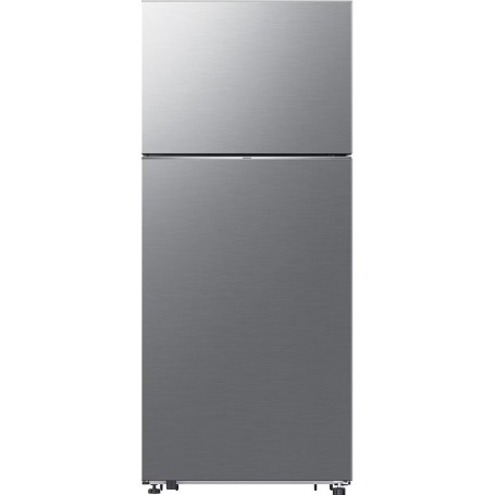 SAMSUNG DOPPIA PORTA WIFI + AI ENERGY MODE (RT53DG7A14S9EF)