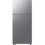 SAMSUNG DOPPIA PORTA WIFI + AI ENERGY MODE (RT53DG7A14S9EF)
