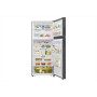 SAMSUNG RT53DG7B14S9EF DOPPIA PORTA WIFI + AI ENERGY MODE