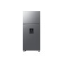 SAMSUNG RT53DG7B14S9EF DOPPIA PORTA WIFI + AI ENERGY MODE