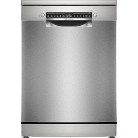 BOSCH SMS4ECI28E LAVAST 14CO A 60CM HOMEC