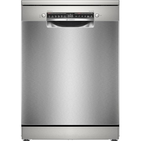 BOSCH SMS4ECI28E LAVAST 14CO A 60CM HOMEC