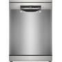 BOSCH SMS4ECI28E LAVAST 14CO A 60CM HOMEC