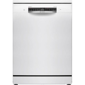 BOSCH SMS4EVW08E LAVAST 14CO B 60CM HOMEC