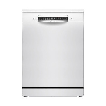 BOSCH SMS4EVW08E LAVAST 14CO B 60CM HOMEC