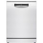 BOSCH SMS4EVW08E LAVAST 14CO B 60CM HOMEC