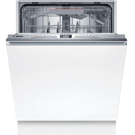 BOSCH SMV4ENX06E LAVAST 13CO B 60CM HOMEC