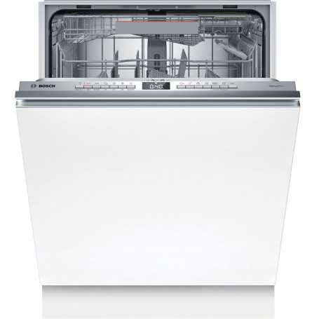 BOSCH SMV4ENX06E LAVAST 13CO B 60CM HOMEC