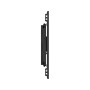 Multibrackets 2623 Supporto per display espositivi 177,8 cm (70") Nero (MB2623)