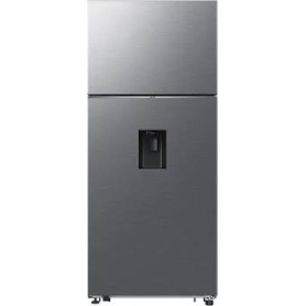 SAMSUNG RT53DG7B14S9EF DOPPIA PORTA WIFI + AI ENERGY MODE