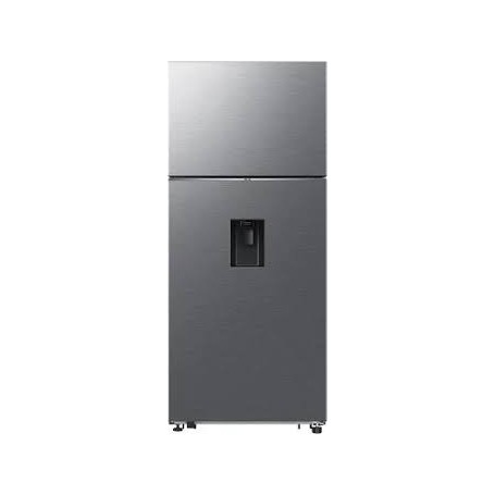 SAMSUNG RT53DG7B14S9EF DOPPIA PORTA WIFI + AI ENERGY MODE