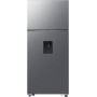 SAMSUNG RT53DG7B14S9EF DOPPIA PORTA WIFI + AI ENERGY MODE
