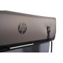 HP Custodia protettiva resistente DesignJet (N9M07A)