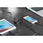 Sitecom CN-085 USB 3.0 Fast Charging Hub 4 Port (CN-085)