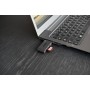 Sitecom MD-063 USB 3.0 Mini Memory Card Reader (MD-063)
