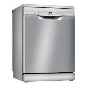 LAVAST 12CO E 60CM HOMEC (SMS2ITI33E)