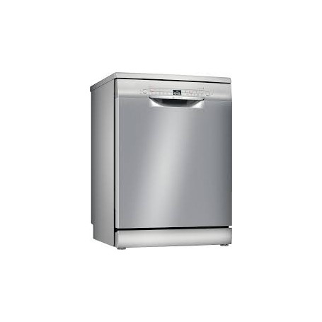 LAVAST 12CO E 60CM HOMEC (SMS2ITI33E)