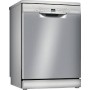 LAVAST 12CO E 60CM HOMEC (SMS2ITI33E)