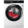 AEG Lavamat LR7EW75619 11 kg 1.500 giri/min Lavatrice a libera installazione caricatore frontale