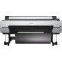 Epson SureColor SC-P20000 stampante grandi formati Ad inchiostro A colori 2400 x 1200 DPI A0 (841 x 1189 mm) Coll (C11CE20001A0)