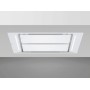AEG NDC7792SW - Cappa da cucina - Bianco
