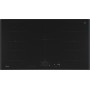 NEFF T69AUV4C0 - PIANO INDUZIONE N90, FLEXZONE, TWIST PAD, 90 CM