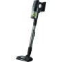 AEG AP83A25XNX aspirapolvere