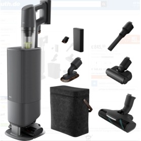 AEG AP83A25XNX aspirapolvere