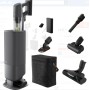 AEG AP83A25XNX aspirapolvere